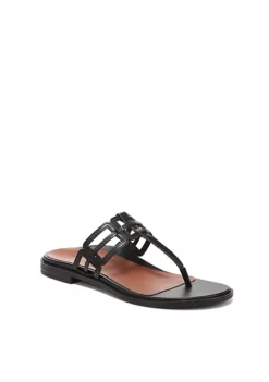 Vionic Alvana Thong
