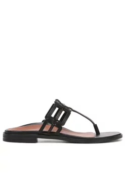 Vionic Alvana Thong -Fabritech sale2023 Belk 721