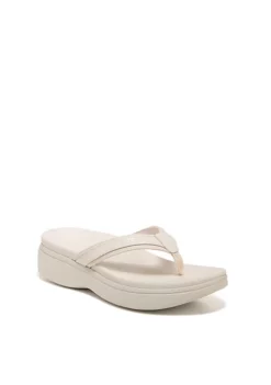 Vionic High Tide Ii Thong -Fabritech sale2023 Belk 730