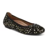 Vionic Caroll Flats
