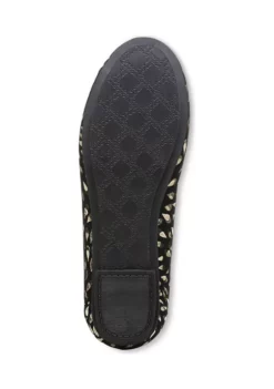 Vionic Caroll Flats 11 Vionic Caroll Flats -Fabritech sale2023 Belk 738