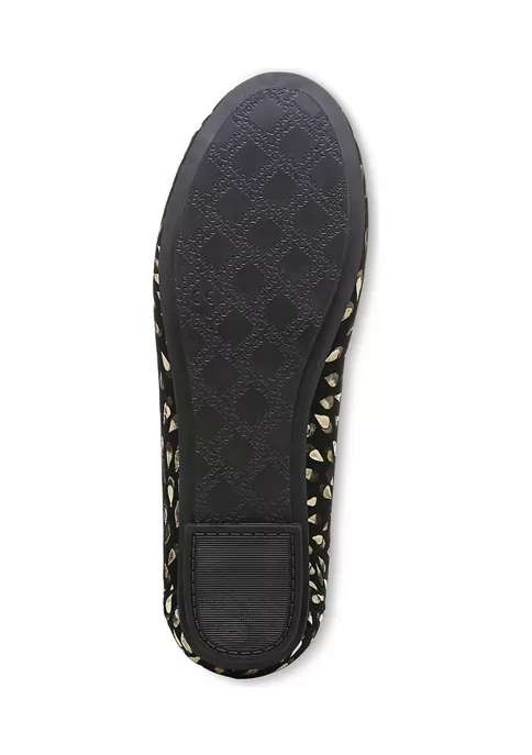 Vionic Caroll Flats 5 Vionic Caroll Flats - Image 5