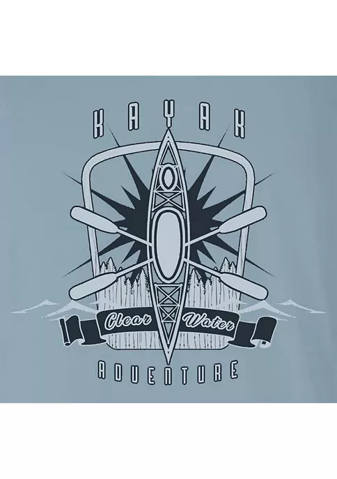 Vionic Samana Walking Shoe 4 Vionic Samana Walking Shoe - Image 4