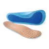 Vionic Women's Slim Fit Insoles