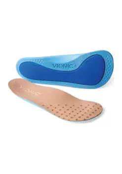 Vionic Women's Slim Fit Insoles -Fabritech sale2023 Belk 757