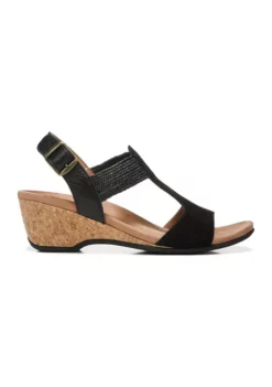 Vionic Kaytie Ankle Strap Black Sde 9 Vionic Kaytie Ankle Strap Black Sde -Fabritech sale2023 Belk 778