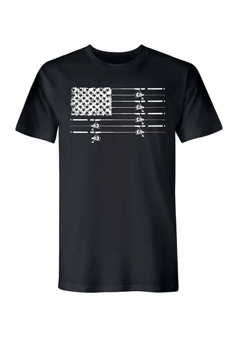 Vionic Dahlia Flat 4 Vionic Dahlia Flat - Image 4