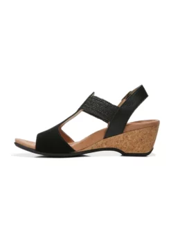 Vionic Kaytie Ankle Strap Black Sde 11 Vionic Kaytie Ankle Strap Black Sde -Fabritech sale2023 Belk 780