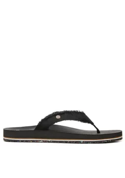 Vionic Unwind Thong -Fabritech sale2023 Belk 785