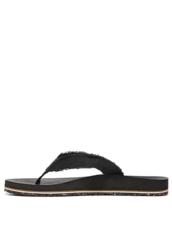 Vionic Unwind Thong -Fabritech sale2023 Belk 787