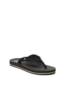 Vionic Unwind Thong -Fabritech sale2023 Belk 788