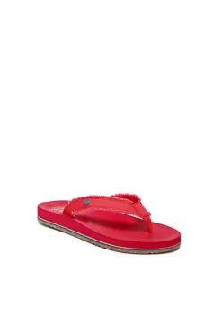 Vionic Unwind Thong -Fabritech sale2023 Belk 790