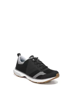 Vionic Zanny Walking Shoe