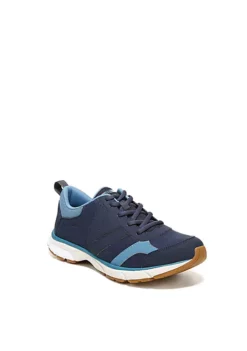 Vionic Zanny Walking Shoe -Fabritech sale2023 Belk 801