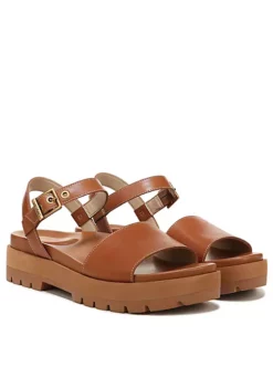 Fabritech sale2023 -Fabritech sale2023 Belk 805