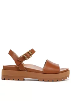 Vionic Jamie Ankle Strap 9 Vionic Jamie Ankle Strap -Fabritech sale2023 Belk 806