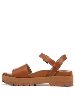 Vionic Jamie Ankle Strap 11 Vionic Jamie Ankle Strap -Fabritech sale2023 Belk 807