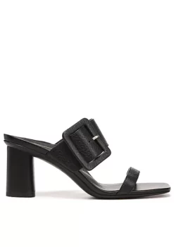 Vionic Brookell Slide -Fabritech sale2023 Belk 812