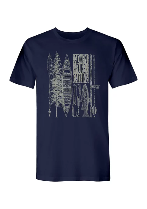 Vionic Jacey Knit Slip-On 4 Vionic Jacey Knit Slip-On - Image 4