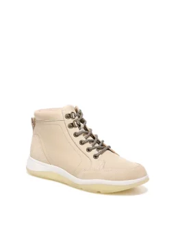 Vionic Whitley Chukka -Fabritech sale2023 Belk 825