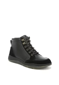 Vionic Whitley Chukka -Fabritech sale2023 Belk 826