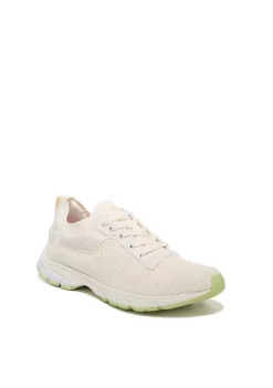 Vionic Endure Walking Shoe