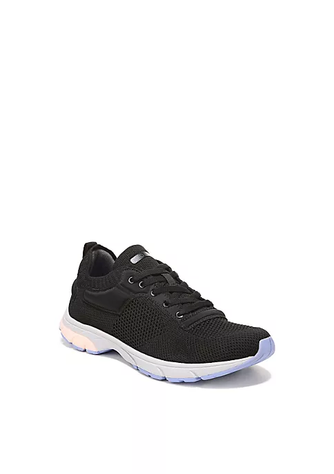 Vionic Endure Walking Shoe 6 Vionic Endure Walking Shoe - Image 6