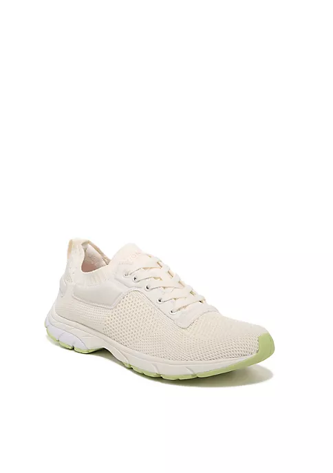 Vionic Endure Walking Shoe 7 Vionic Endure Walking Shoe - Image 7