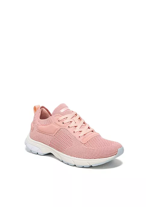 Vionic Endure Walking Shoe 8 Vionic Endure Walking Shoe - Image 8