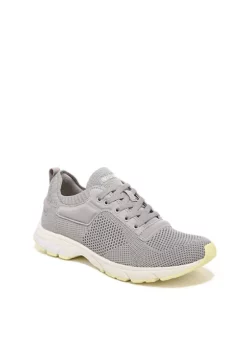 Vionic Endure Walking Shoe 17 Vionic Endure Walking Shoe -Fabritech sale2023 Belk 844