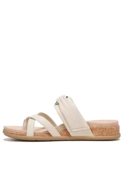 Vionic Landyn Thong -Fabritech sale2023 Belk 848