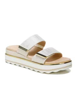 Vionic Brandie Slide