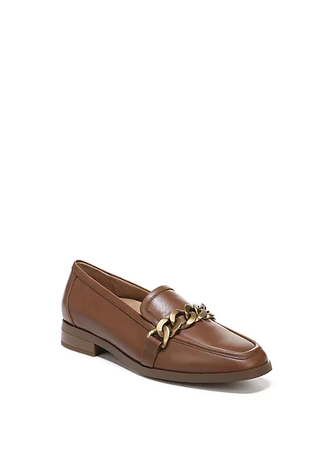 Vionic Mizelle Slip-On 1 Vionic Mizelle Slip-On