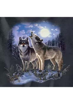 ToyPlaya RAINBOW WRITER PENCIL 25x pcs -Fabritech sale2023 Belk 86