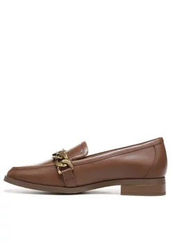 Vionic Mizelle Slip-On 12 Vionic Mizelle Slip-On -Fabritech sale2023 Belk 861