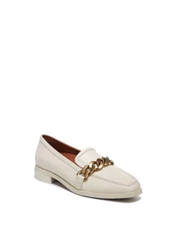 Vionic Mizelle Slip-On 15 Vionic Mizelle Slip-On -Fabritech sale2023 Belk 864