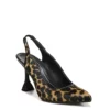 Vionic Adalena Slingback