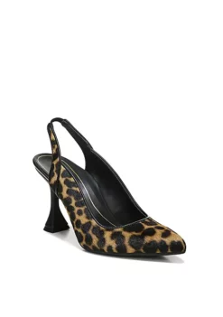 Vionic Adalena Slingback