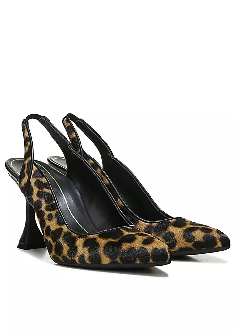 Vionic Adalena Slingback 2 Vionic Adalena Slingback - Image 2