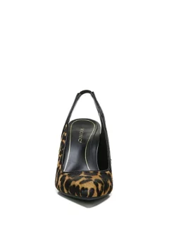 Vionic Adalena Slingback 11 Vionic Adalena Slingback -Fabritech sale2023 Belk 868