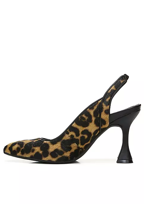 Vionic Adalena Slingback 5 Vionic Adalena Slingback - Image 5