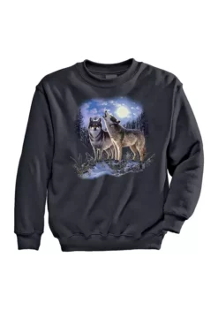 ToyPlaya Chocolate Bar Pencil Sharpeners with Scented Erasers (12x pcs)