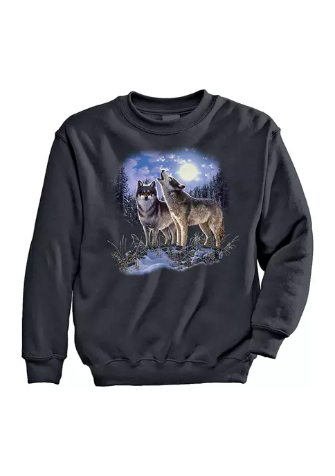 ToyPlaya Chocolate Bar Pencil Sharpeners with Scented Erasers (12x pcs) 1 ToyPlaya Chocolate Bar Pencil Sharpeners with Scented Erasers (12x pcs)