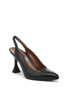 Vionic Adalena Slingback 13 Vionic Adalena Slingback -Fabritech sale2023 Belk 870