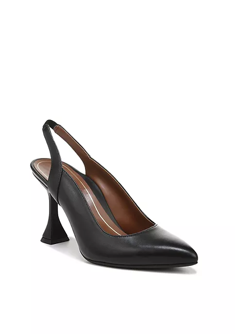 Vionic Adalena Slingback 6 Vionic Adalena Slingback - Image 6