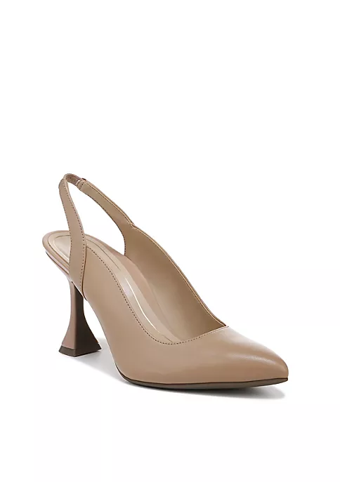 Vionic Adalena Slingback 7 Vionic Adalena Slingback - Image 7