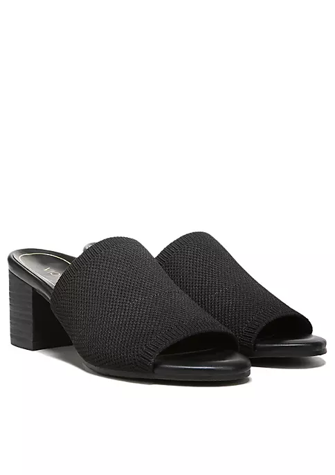 Vionic Fleur Slide 2 Vionic Fleur Slide - Image 2