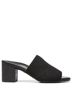 Vionic Fleur Slide 9 Vionic Fleur Slide -Fabritech sale2023 Belk 875