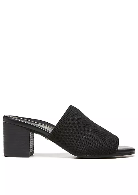 Vionic Fleur Slide 3 Vionic Fleur Slide - Image 3