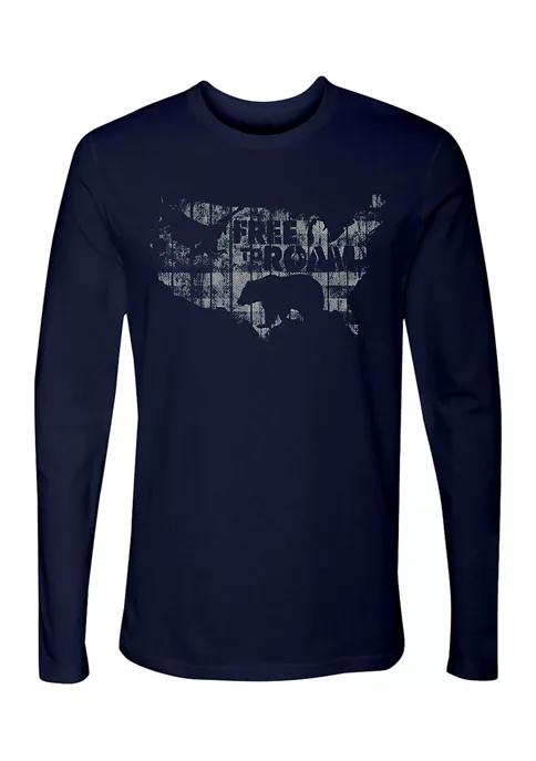 ToyPlaya Chocolate Bar Pencil Sharpeners with Scented Erasers (12x pcs) 3 ToyPlaya Chocolate Bar Pencil Sharpeners with Scented Erasers (12x pcs) - Image 3